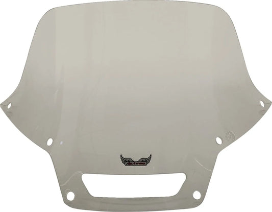 Slipstreamer Replacement Windshield OEM Harley bild 2 PMMEDIA:9941904111df9357