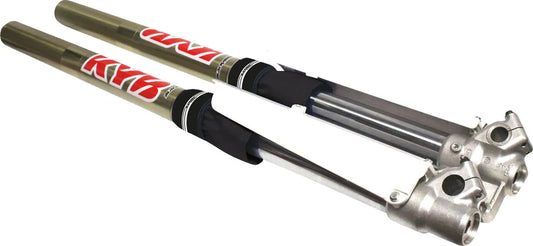 BLACKBIRD RACING Fork Boots bild 1 PMMEDIA:45f0692591387c00