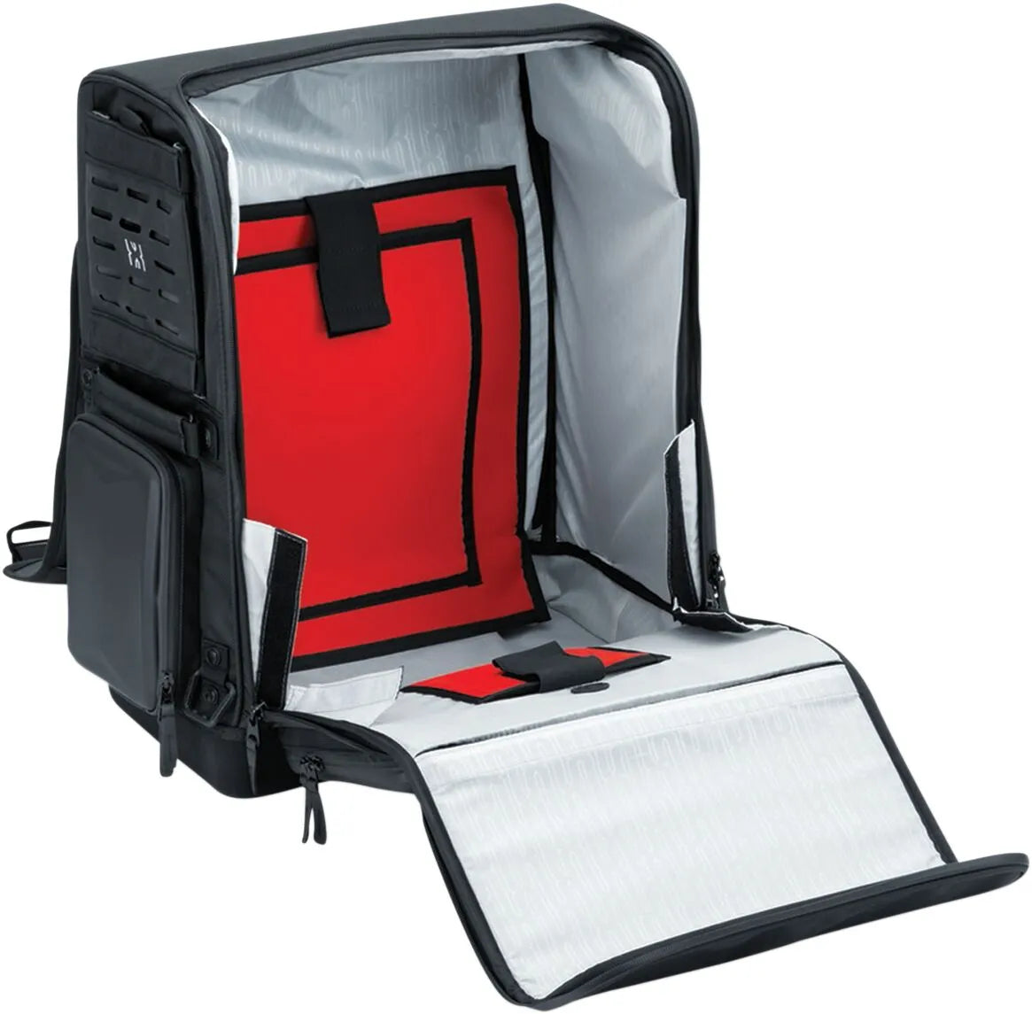 KURYAKYN XKursion XS Odyssey Bag bild 6 PMMEDIA:cd68e13584b7e92f