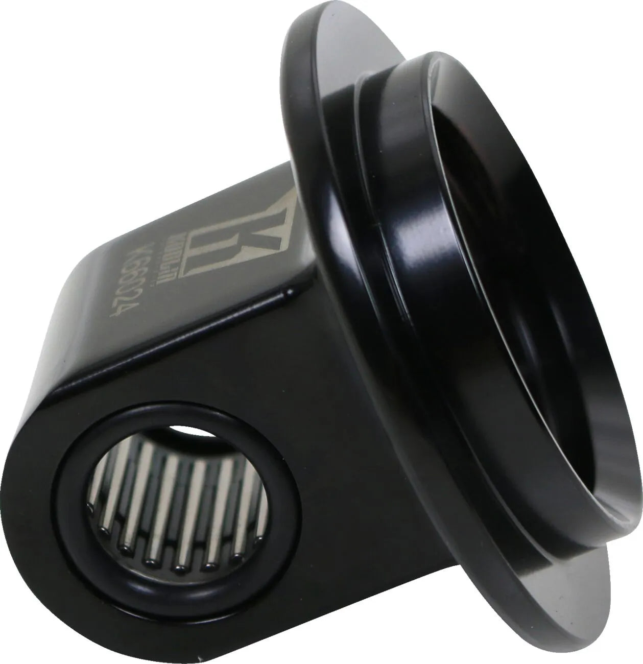 KODLIN USA Lowering Kit M8 Svart bild 4 PMMEDIA:ed6c2b2f8c7aa8c1