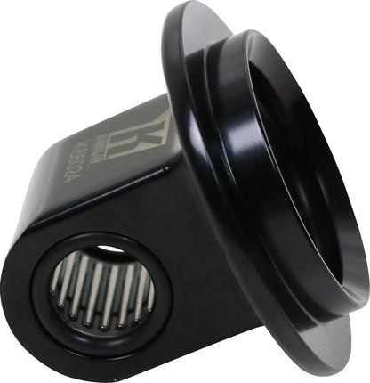KODLIN USA Lowering Kit M8 Svart bild 4 PMMEDIA:ed6c2b2f8c7aa8c1