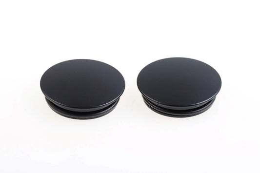CULT WERK Swingarm Covers i svart för Harley-Davidson V-Rod bild 2 PMMEDIA:e7e5da3cbf3c9e19