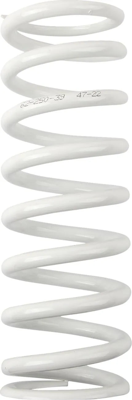 Moose Offroad Hard Parts Shock Spring Övriga delar & tillbehör framfjädring bild 17 PMMEDIA:5081c0a9f90ee436