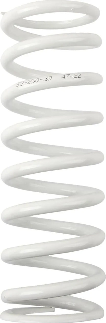 Moose Offroad Hard Parts Shock Spring Övriga delar & tillbehör framfjädring bild 17 PMMEDIA:5081c0a9f90ee436