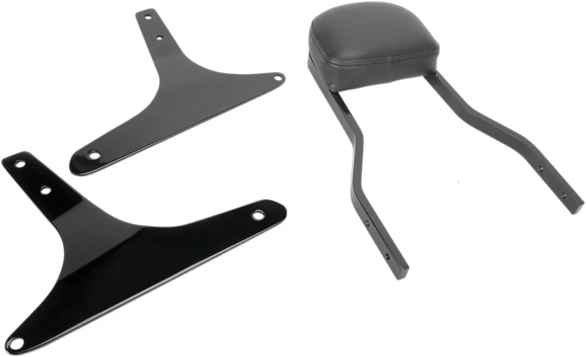 Cobra Square Sissy Bar Kit Sissybars bild 7 PMMEDIA:3dc5c3c62b83b644