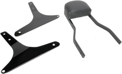 Cobra Square Sissy Bar Kit Sissybars bild 7 PMMEDIA:3dc5c3c62b83b644