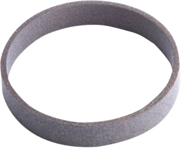 KYB Kolvring 46 mm Smal bild 1 PMMEDIA:f4855c899b1a14f3