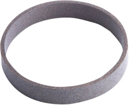 KYB Kolvring 46 mm Smal bild 1 PMMEDIA:f4855c899b1a14f3