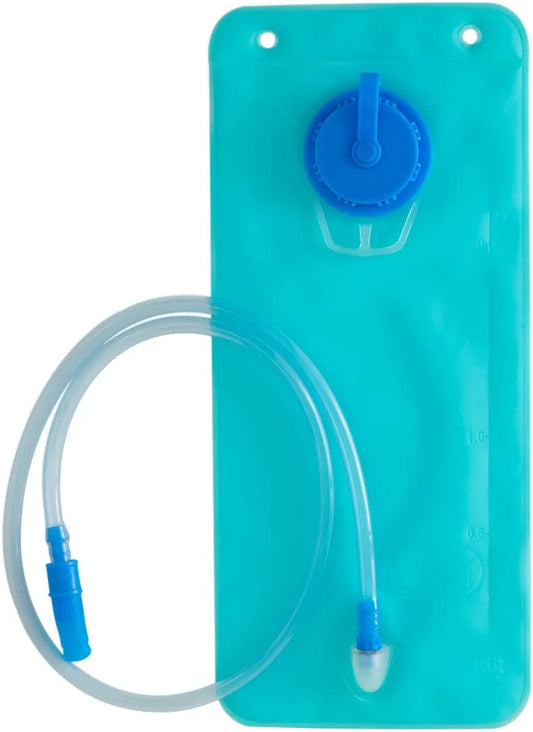 Nelson Rigg Hydration Bladder Vätskeryggsäckar bild 1 PMMEDIA:c92f44684bef1b9e