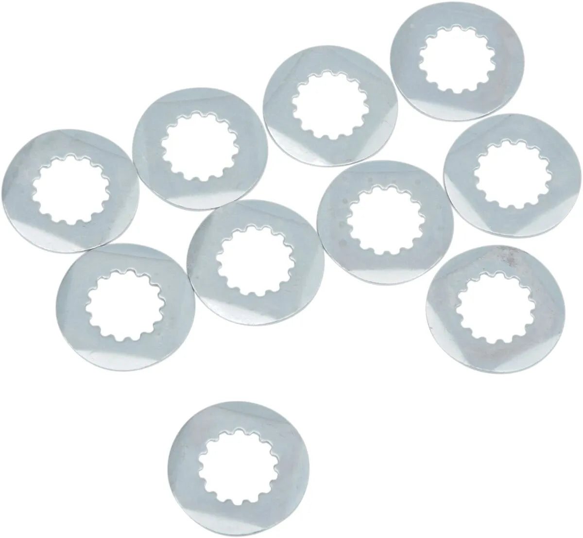 MOOSE OFFROAD HARD-PARTS Skruvbricka/Snap Ring Kit 10-pack bild 1 PMMEDIA:1124a9cff1c9b94a