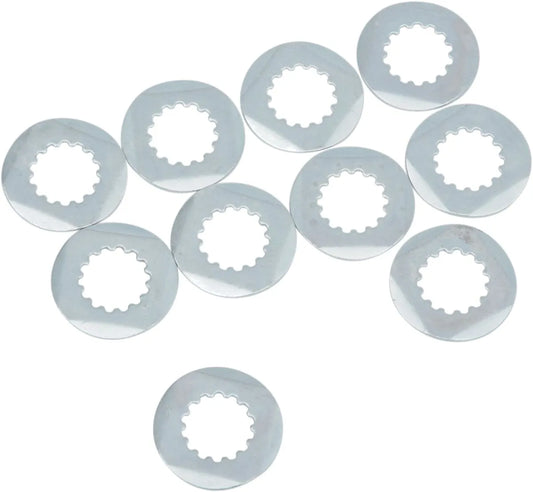 MOOSE OFFROAD HARD-PARTS Skruvbricka/Snap Ring Kit 10-pack bild 1 PMMEDIA:1124a9cff1c9b94a