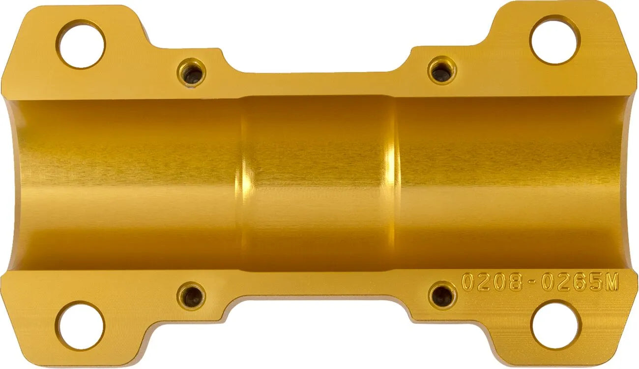 Performance Machine (Pm) Adapter for Gauge Relocation Kit Hastighetsmätare bild 4 PMMEDIA:7d32b4d57d8041cd