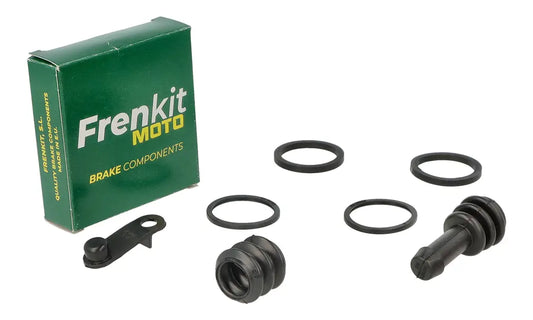 FRENKIT S.L. Bromsok Reparationskit 27mm för Kawasaki/Suzuki bild 1 PMMEDIA:71d3e12288aaa39b