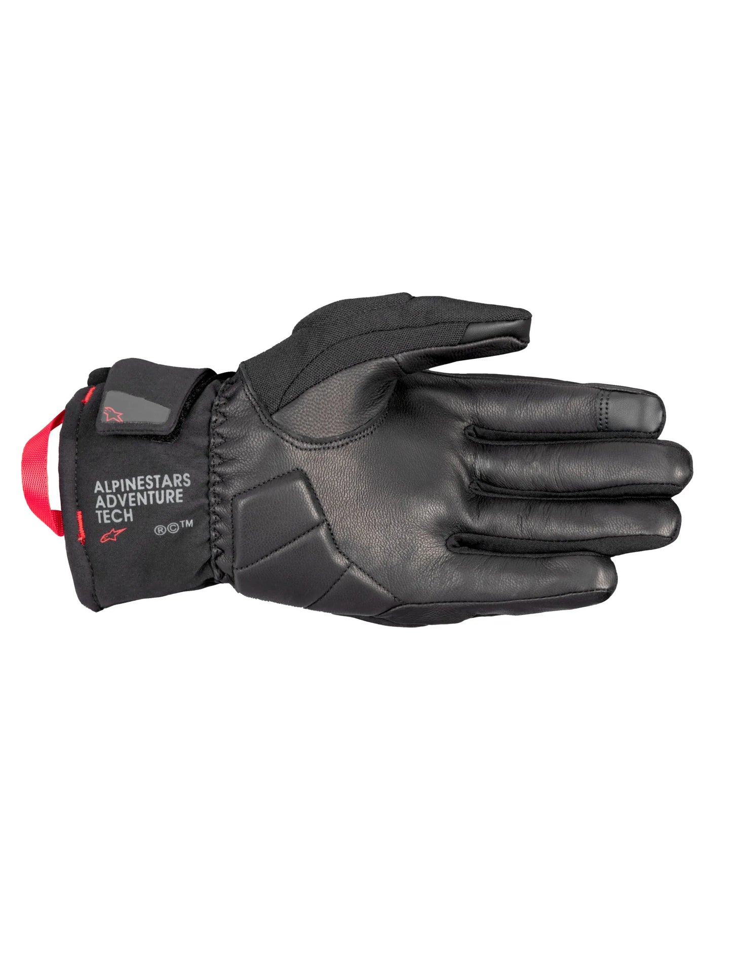 Alpinestars (Road) Crestone Gore-Tex® Insulated Touringhandskar herr bild 2 PMMEDIA:11282a00ce859b6f