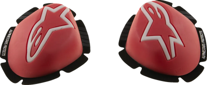 Alpinestars (Road) GP Tech Knee Sliders Tillbehör kläder bild 1 PMMEDIA:722f8cb042d6f1e1