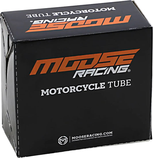 Moose Offroad Hard Parts Standard Slang (MC) bild 2 PMMEDIA:acadab96be207f72