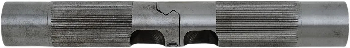 FAT BAGGERS INC. 1-1/4" EZ Install Rund Styretopp bild 3 PMMEDIA:6f98bbdec4d3c596