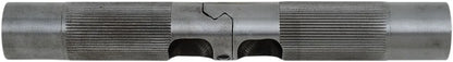FAT BAGGERS INC. 1-1/4" EZ Install Rund Topstyre Kit bild 4 PMMEDIA:6f98bbdec4d3c596