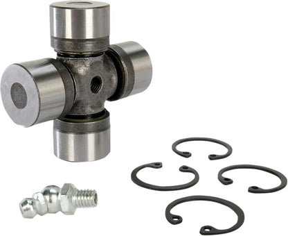 MOOSE OFFROAD FOUR WHEEL Universal Joint för CANAM MSE bild 1 PMMEDIA:dbf12f0e88f0ba0a