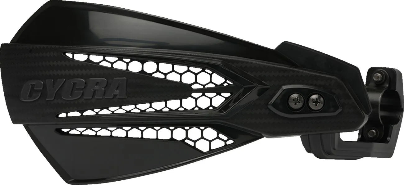 Cycra MX-Race Handguards Handskydd bild 4 PMMEDIA:2d792f698f0aa73c