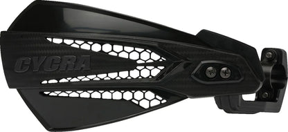 Cycra MX-Race Handguards Handskydd bild 4 PMMEDIA:2d792f698f0aa73c