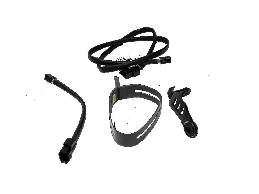 AKRAPOVIC Fitting Kit för MT-09 bild 1 PMMEDIA:48e76904a63df2bf