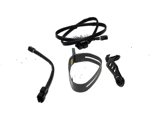 AKRAPOVIC Fitting Kit för MT-09 bild 1 PMMEDIA:48e76904a63df2bf