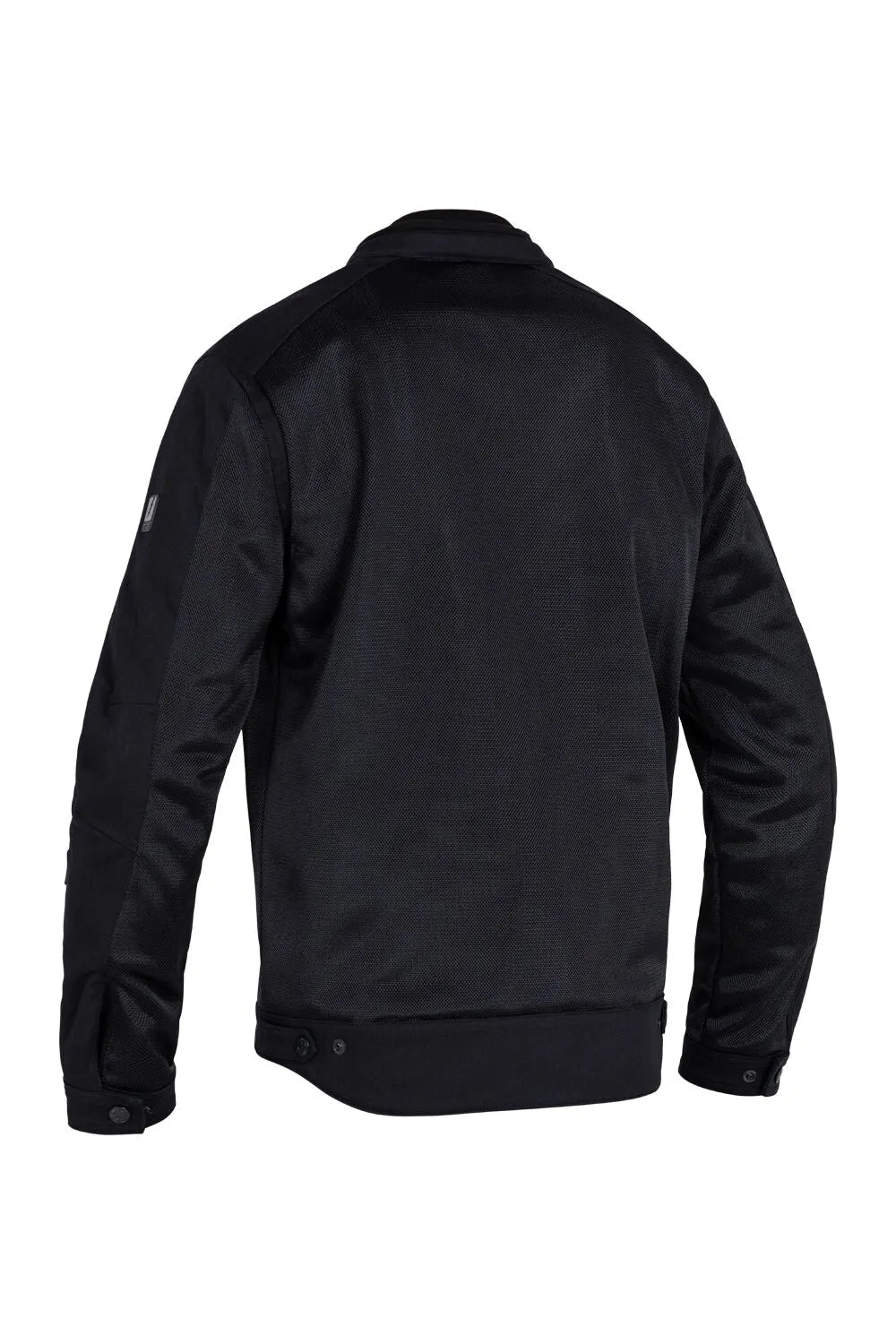 John Doe Aero Mesh Jacka textil herr bild 2 PMMEDIA:0d5975d88aed475d