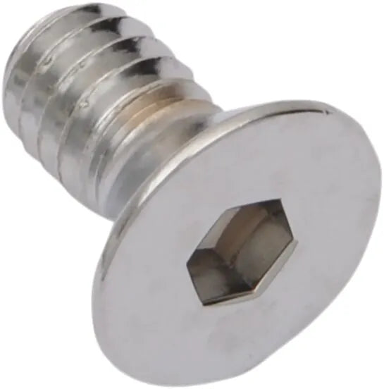 Drag Specialties Countersunk Socket-Head Bolts Monteringssats sortiment bild 8 PMMEDIA:5f862b1c81dfc42e