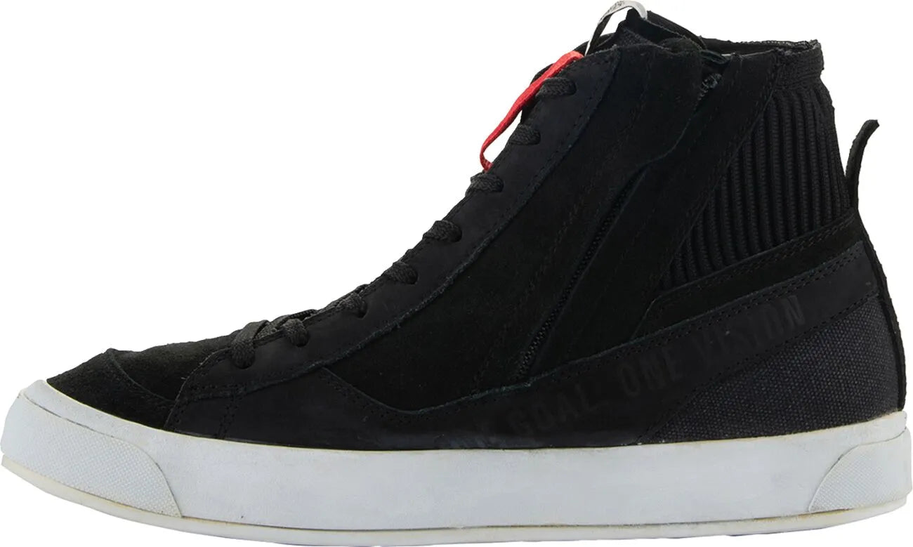 Alpinestars (Road) Stated Sportskor bild 11 PMMEDIA:1ce8440f9773a8cf