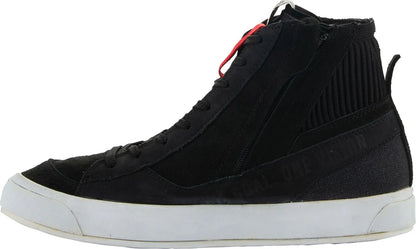 Alpinestars (Road) Stated Sportskor bild 11 PMMEDIA:1ce8440f9773a8cf