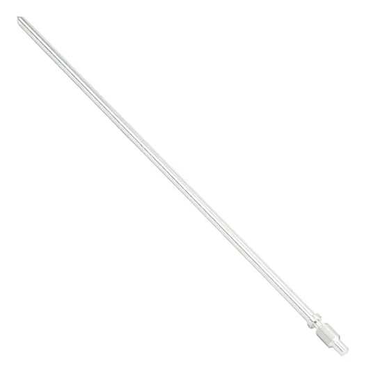 SHOWA Push Rod 4.3/215mm Framgaffel Reservdel bild 1 PMMEDIA:d6815a000d7069ae