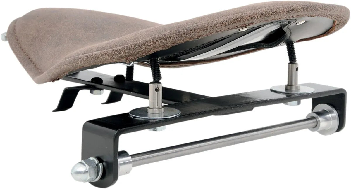 Drag Specialties Seats Mount Kit for Spring Solo Seat Sadelfästen bild 5 PMMEDIA:eff64fad97fdb149