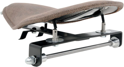 Drag Specialties Seats Mount Kit for Spring Solo Seat Sadelfästen bild 5 PMMEDIA:eff64fad97fdb149