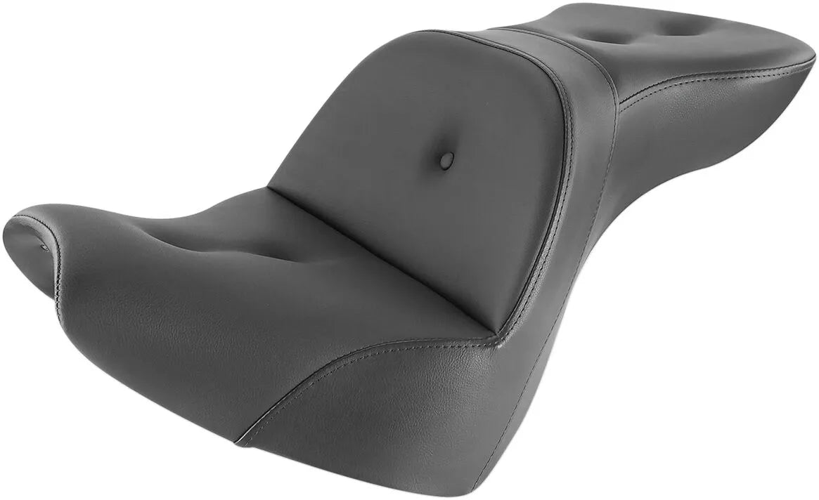 SADDLEMEN Explorer RoadSofa™ Sadel bild 1 PMMEDIA:fb8034cf12b12af4