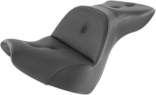 SADDLEMEN Explorer RoadSofa™ Sadel bild 1 PMMEDIA:fb8034cf12b12af4