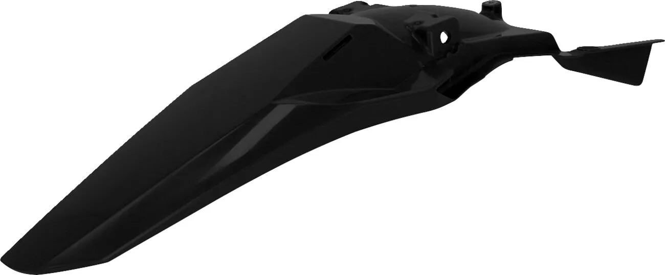 Cycra Replica Fender Offroadmotorcyklar bild 3 PMMEDIA:b1f281c2e1fdc38c