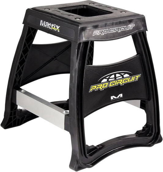 PRO CIRCUIT Matrix Concepts™ Motorcykelstöd bild 1 PMMEDIA:a0e91ffe83eea894