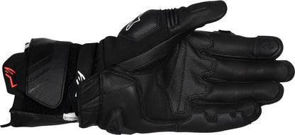 Alpinestars (Road) GP Plus R V3 Leather Racinghandskar herr bild 5 PMMEDIA:603d72919e493049