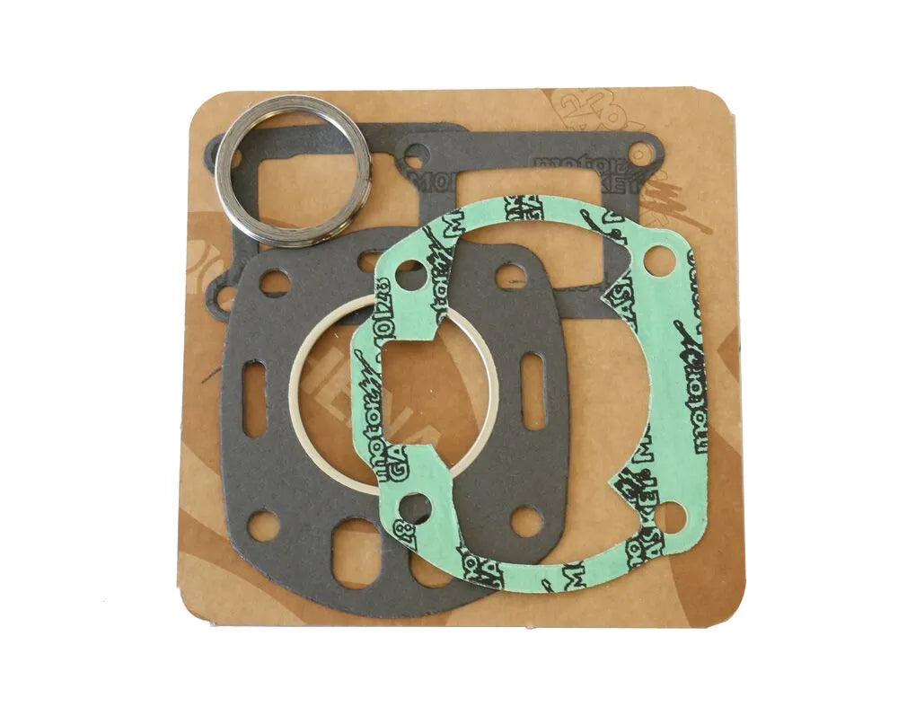 ATHENA Top-End Packningssats bild 2 PMMEDIA:b25223a88a6f8a59
