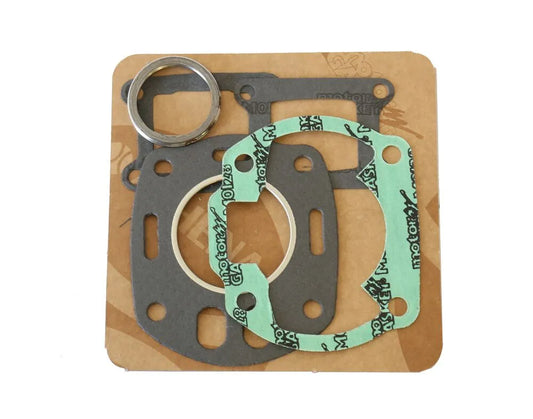 ATHENA Top-End Packningssats bild 2 PMMEDIA:b25223a88a6f8a59