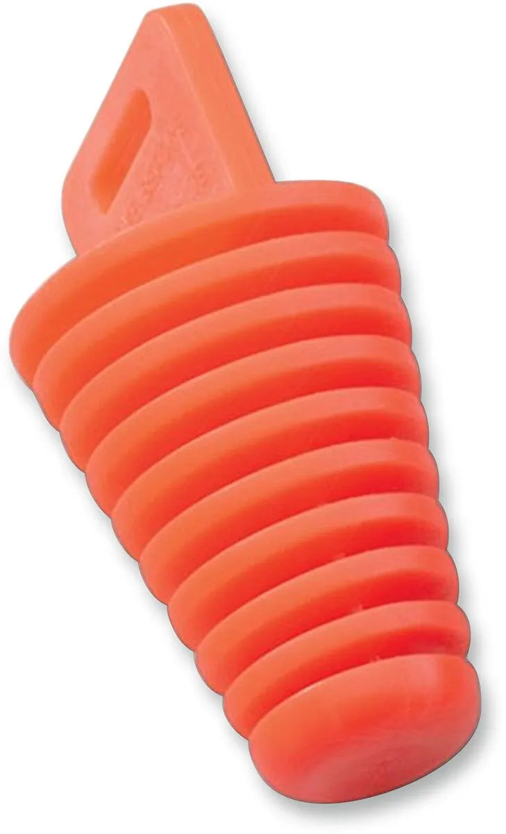 MOOSE OFFROAD HARD-PARTS Avgaspropp för 4-takt bild 1 PMMEDIA:aea20c6577e0b7eb