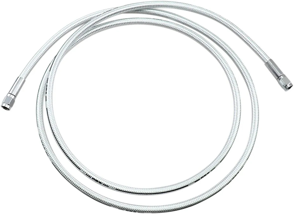 MAGNUM SHIELDING Flätad Universal ABS Bromsledning bild 1 PMMEDIA:412eb1f4ce524eba