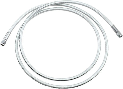 MAGNUM SHIELDING Flätad Universal ABS Bromsledning bild 1 PMMEDIA:412eb1f4ce524eba