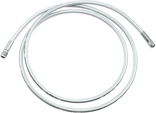 MAGNUM SHIELDING Flätad Universal ABS Bromsledning bild 1 PMMEDIA:412eb1f4ce524eba