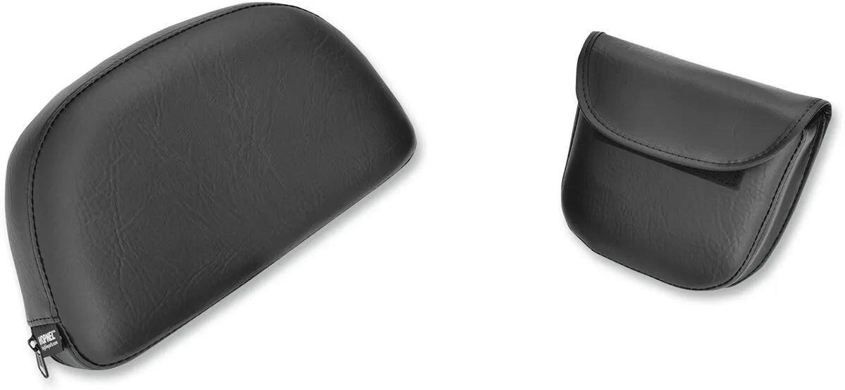 SHOW CHROME Detachable Smart Mount™ Backrest bild 2 PMMEDIA:315ff51271ca440e