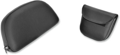 SHOW CHROME Detachable Smart Mount™ Backrest bild 2 PMMEDIA:315ff51271ca440e