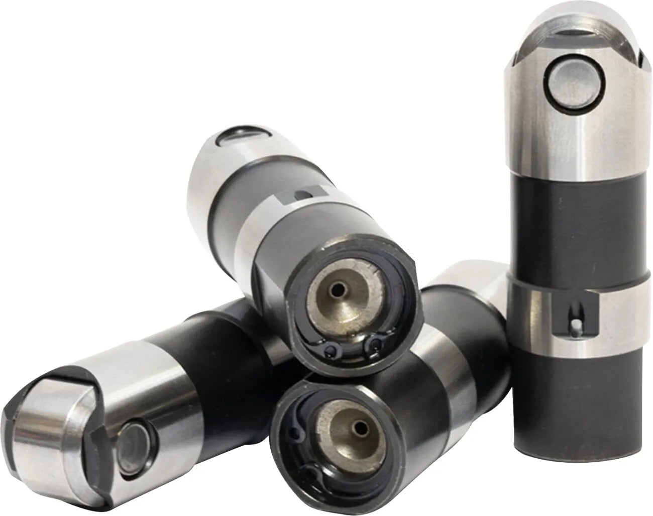 Feuling Parts Race Series® Short-Travel Hydraulic Lifters Lyftare & delar bild 1 PMMEDIA:675e6f368acda61c
