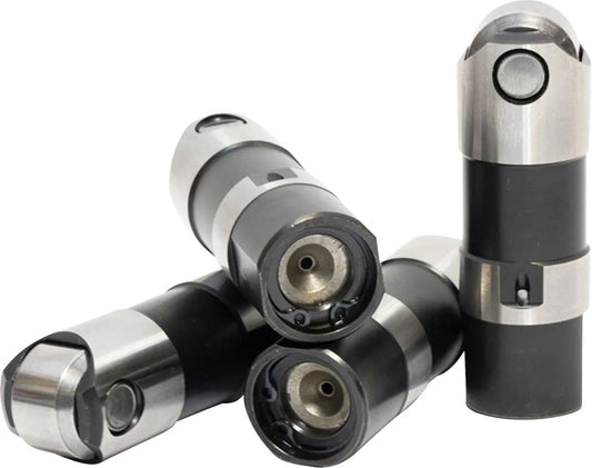 Feuling Parts Race Series® Short-Travel Hydraulic Lifters Lyftare & delar bild 1 PMMEDIA:675e6f368acda61c