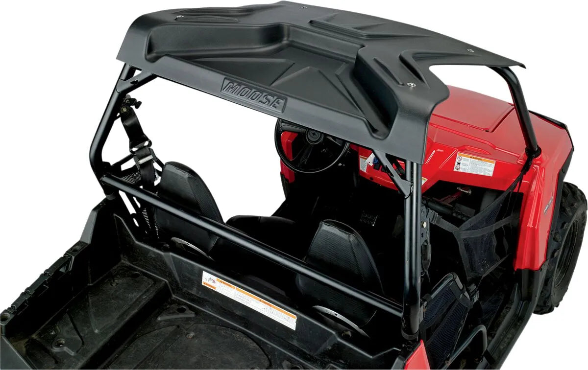 Moose Offroad Four Wheel UTV Roof Karossdelar & tillbehör bild 12 PMMEDIA:278012743525e986